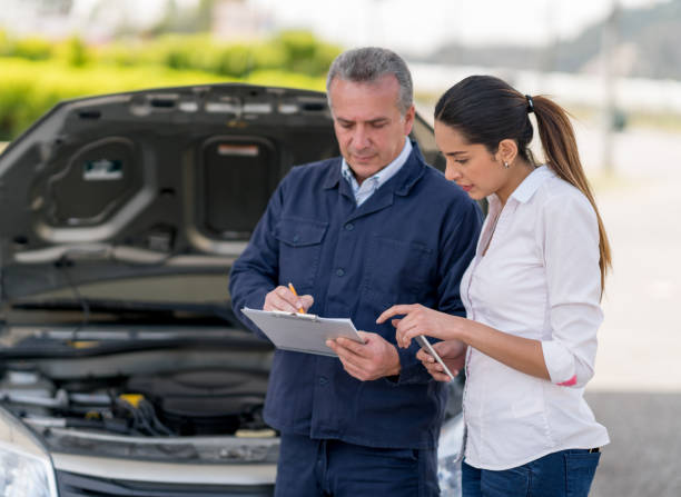 Comprehensive and collision insurance Colon
