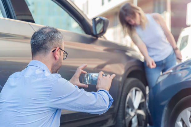 Car insurance rates in Colon